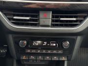 Volkswagen Polo VI Казань  - изображение 42