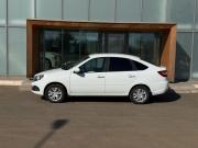 Lada (ВАЗ) Granta I Рестайлинг Оренбург  - изображение 20