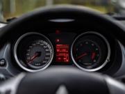 Mitsubishi Lancer X Санкт-Петербург  - изображение 16