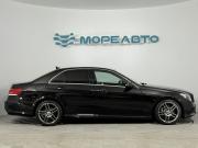 Mercedes-Benz E-Класс IV (W212 S212 C207) Рестайлинг Калининград  - изображение 27