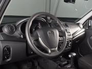 Lada (ВАЗ) Granta I Рестайлинг Кемерово  - изображение 28