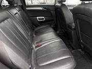 Opel Antara I Рестайлинг Воронеж  - изображение 30