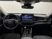 Toyota Highlander IV (XU70) Вологда  - изображение 36