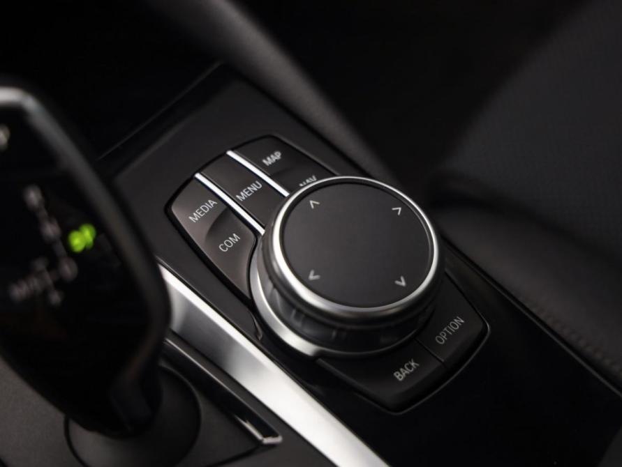 BMW 5 серии VII (G30/G31/G38) Санкт-Петербург  - изображение 26