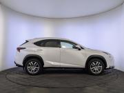 Lexus NX I Москва  - изображение 34