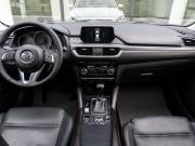 Mazda 6 III (GJ) Рестайлинг Казань  - изображение 17