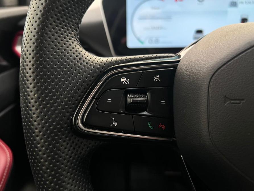 Geely Coolray I Рестайлинг Волгоград  - изображение 16