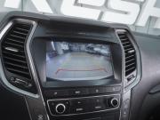 Hyundai Santa Fe III Рестайлинг Ростов-на-Дону  - изображение 39