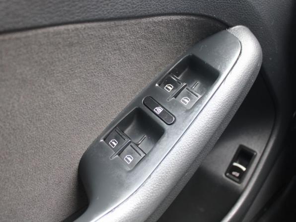 Volkswagen Jetta VI с пробегом 2011 года, цена 729 000 рублей, 241643 км, седан, Автокод Объявления