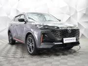 Changan CS55 Plus II Ульяновск  - изображение 29