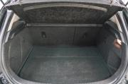 Mazda Axela II Красноярск  - изображение 44