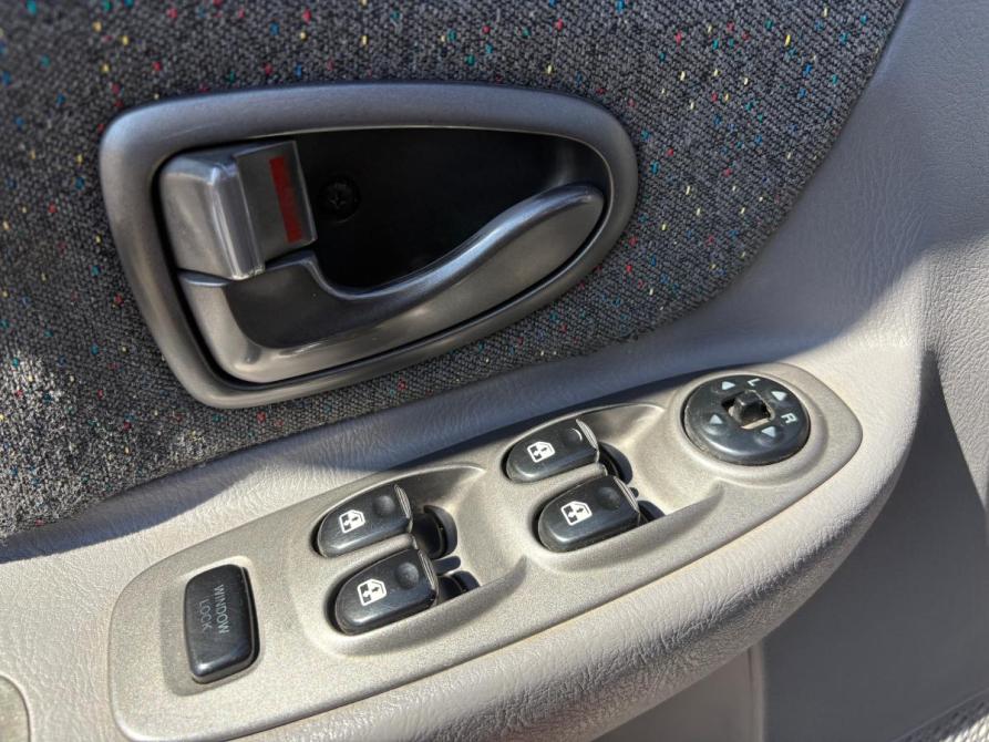 Hyundai Accent II Уфа  - изображение 16