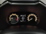 Lada (ВАЗ) Vesta I Рестайлинг (NG) Казань  - изображение 40