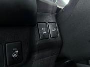Toyota RAV4 IV (XA40) Рестайлинг Ростов-на-Дону  - изображение 36