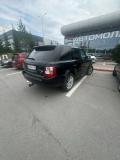 Land Rover Range Rover Sport I Кемерово  - изображение 11