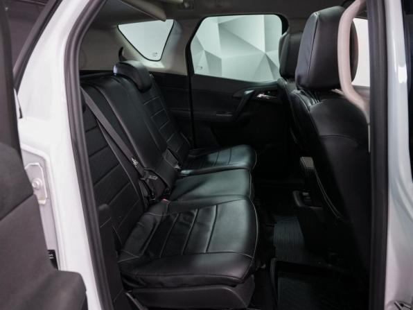 Opel Meriva B Рестайлинг с пробегом 2013 года, цена 870 000 рублей, 71500 км, минивэн, Автокод Объявления