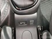 Renault Kaptur I Миасс  - изображение 58