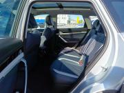 Geely Atlas II Тюмень  - изображение 36