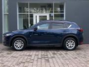 Mazda CX-5 II Екатеринбург  - изображение 32