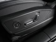 Audi Q5 III (GU) Москва  - изображение 43