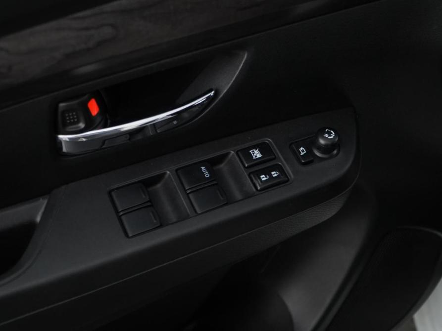 Suzuki Ertiga II Рестайлинг Москва  - изображение 14