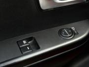 Kia Rio III Рестайлинг Новосибирск  - изображение 34