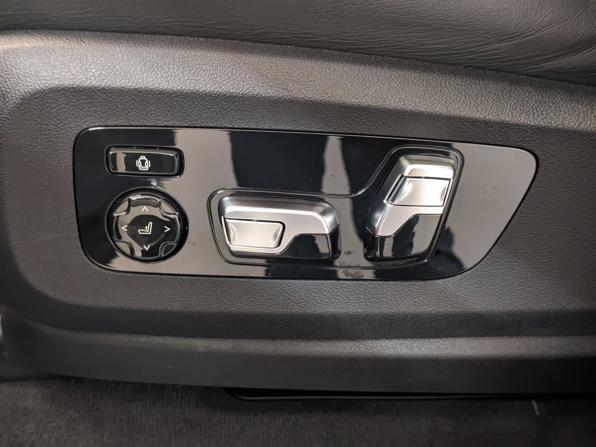 BMW X5 IV (G05/G18) Рестайлинг с пробегом 2024 года, цена 13 100 000 рублей, 43455 км, внедорожник, Автокод Объявления