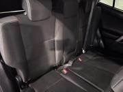 Toyota RAV4 IV (XA40) Чебоксары  - изображение 63