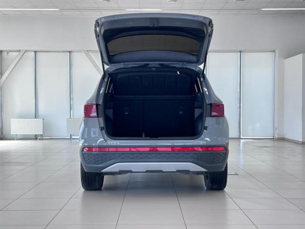Jetta VS5 I Рестайлинг с пробегом 2023 года, цена 1 999 000 рублей, 82735 км, внедорожник, Автокод Объявления
