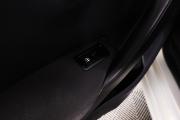 Volkswagen Polo V Пермь  - изображение 46