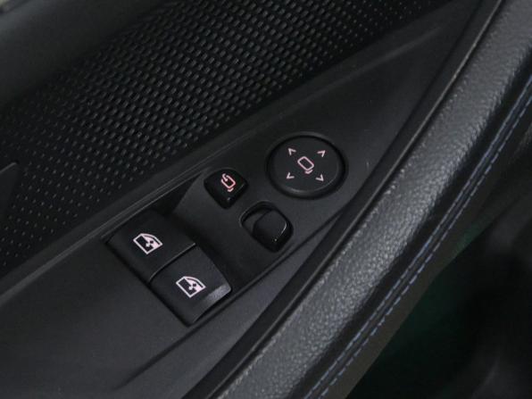 BMW 4 серии G22 G23 G26 с пробегом 2020 года, цена 4 345 000 рублей, 67000 км, купе, Автокод Объявления