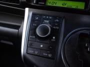 Toyota Wish II Волгоград  - изображение 36
