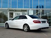 Mercedes-Benz E-Класс IV (W212 S212 C207) Ульяновск  - изображение 26