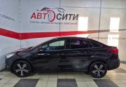 Ford Focus III Рестайлинг Воронеж  - изображение 27