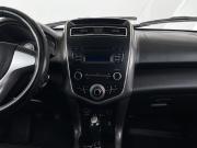 Lifan X60 I Рестайлинг 2 Екатеринбург  - изображение 43