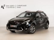 Kia Rio IV Рестайлинг Казань  - изображение 9