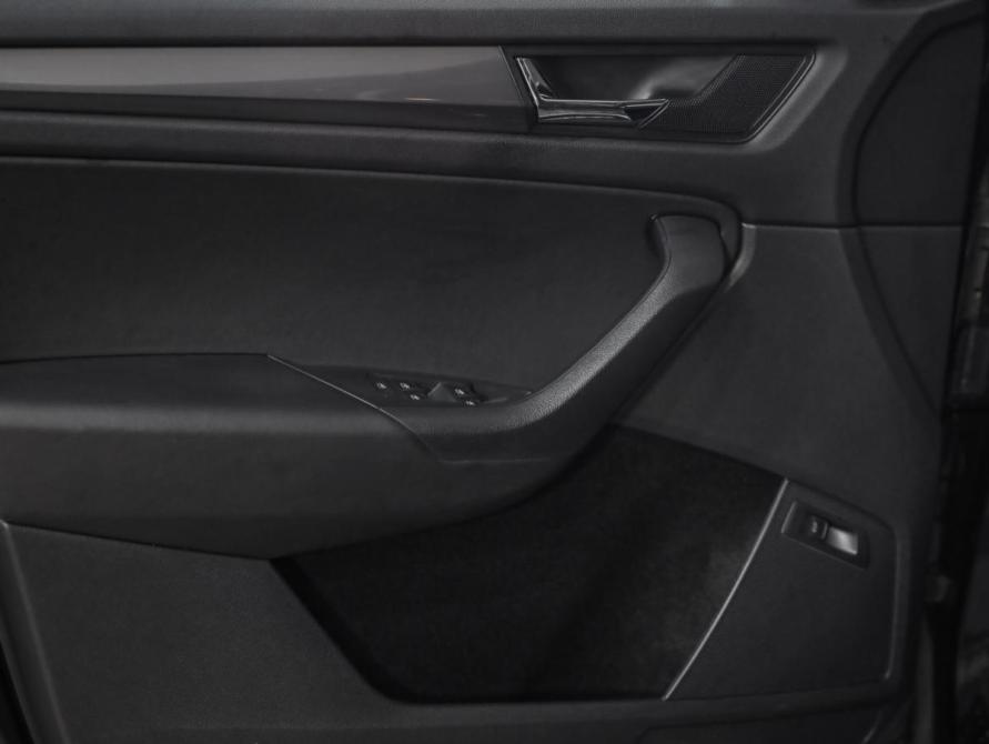 Skoda Kodiaq I Санкт-Петербург  - изображение 19