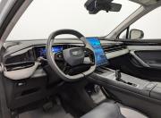 Geely Boyue II Санкт-Петербург  - изображение 45