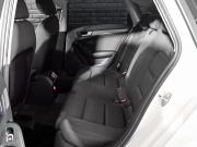 Audi A4 IV (B8) Рестайлинг Екатеринбург  - изображение 37