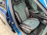 Geely Monjaro I Москва  - изображение 54