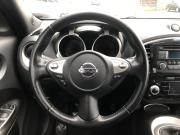 Nissan Juke I Брянск  - изображение 27