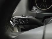 Volkswagen Tiguan I Санкт-Петербург  - изображение 33