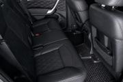 Haval H9 I Рестайлинг Челябинск  - изображение 34