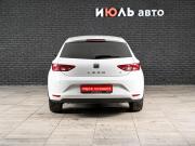 SEAT Leon III Екатеринбург  - изображение 17