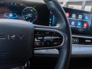 Chery Tiggo 7 Pro Max I Рестайлинг Волгоград  - изображение 39