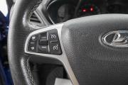 Lada (ВАЗ) Vesta I Барнаул  - изображение 39