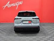 JETOUR DASHING I Вологда  - изображение 29