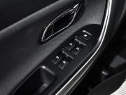 Kia Ceed II Санкт-Петербург  - изображение 31