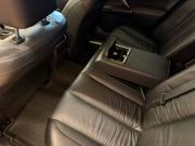 Nissan Teana II Рестайлинг Санкт-Петербург  - изображение 37
