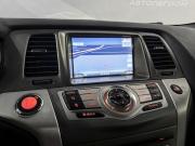 Nissan Murano II (Z51) Рестайлинг 2 Новосибирск  - изображение 49